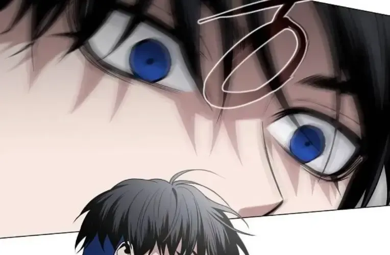 Kiếm Vương Chapter 73 - Trang 2