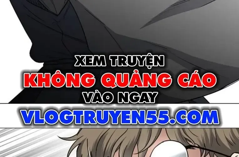 Kiếm Vương Chapter 73 - Trang 2