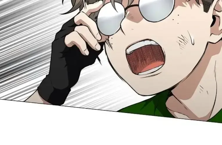 Kiếm Vương Chapter 73 - Trang 2