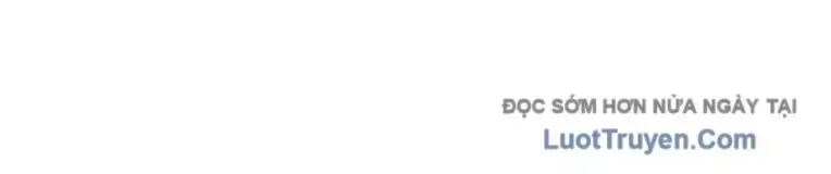 Kiếm Vương Chapter 73 - Trang 2