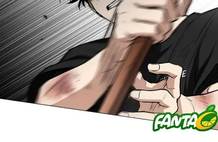 Kiếm Vương Chapter 73 - Trang 2