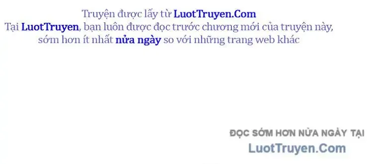 Kiếm Vương Chapter 73 - Trang 2