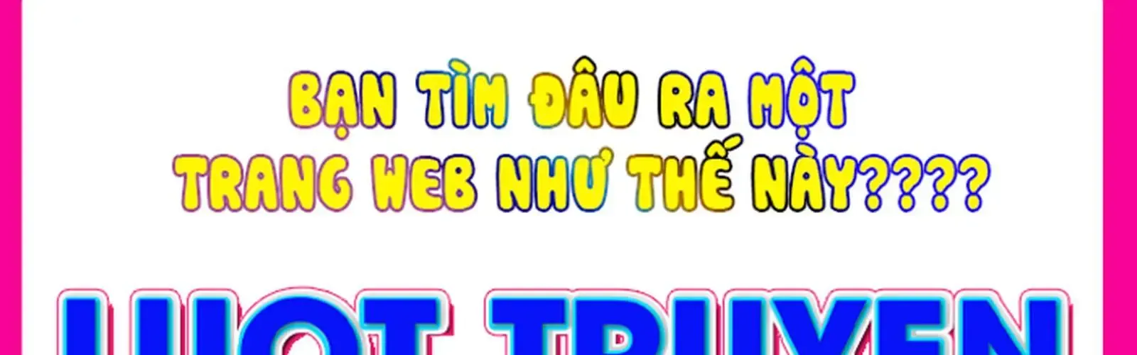 Kiếm Vương Chapter 73 - Trang 2