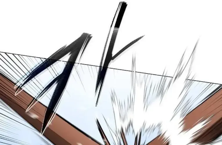 Kiếm Vương Chapter 73 - Trang 2