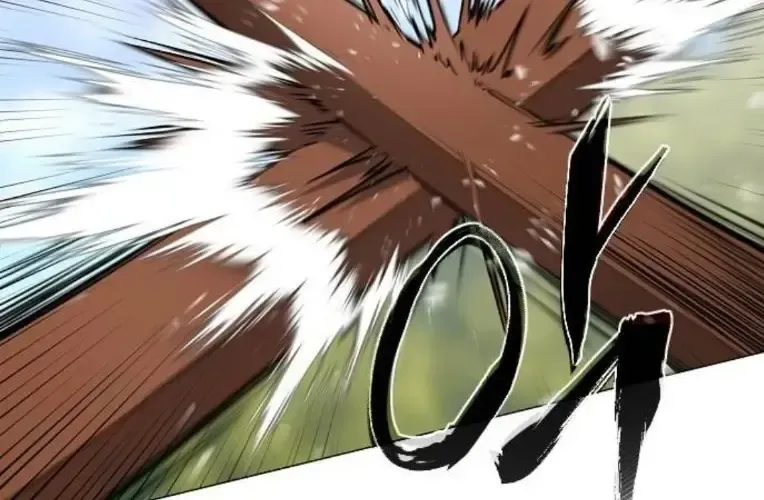 Kiếm Vương Chapter 73 - Trang 2