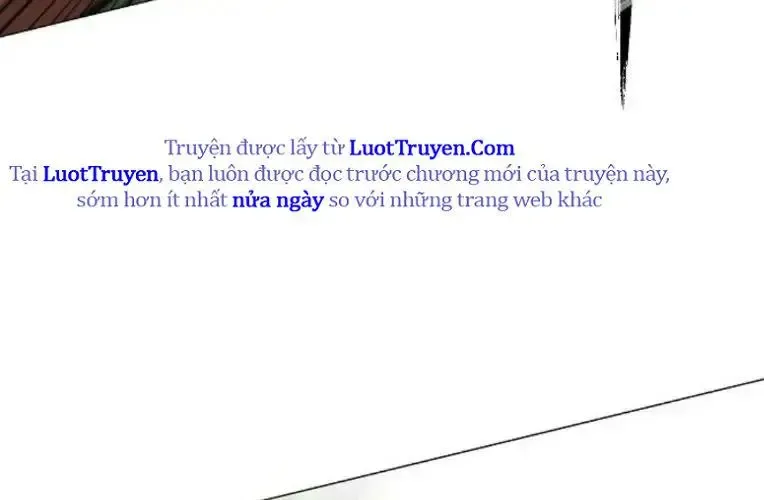 Kiếm Vương Chapter 73 - Trang 2