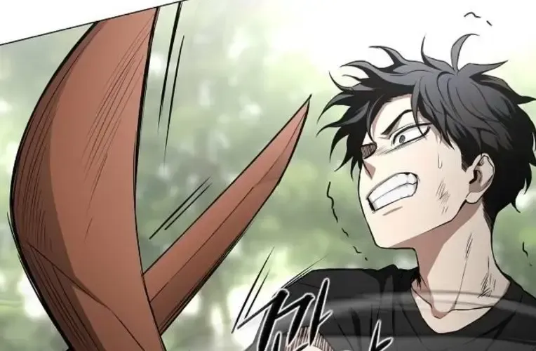 Kiếm Vương Chapter 73 - Trang 2