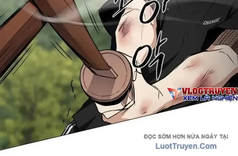 Kiếm Vương Chapter 73 - Trang 2