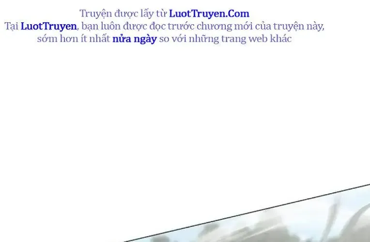 Kiếm Vương Chapter 73 - Trang 2