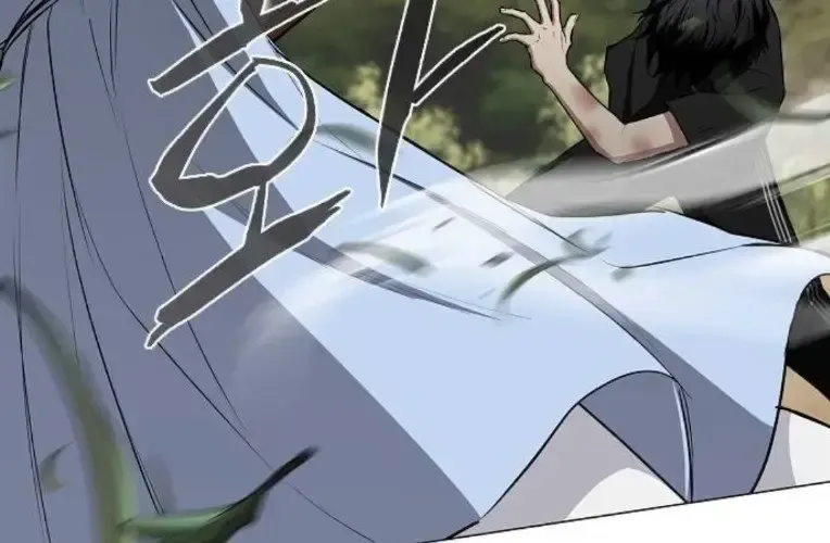 Kiếm Vương Chapter 73 - Trang 2