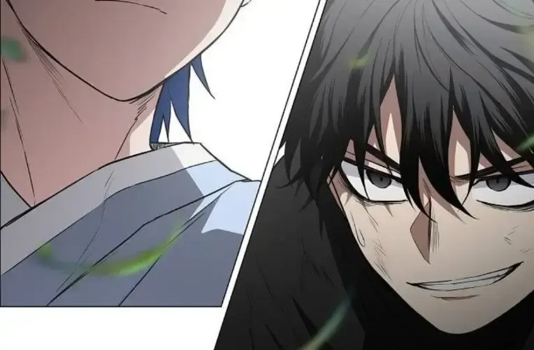 Kiếm Vương Chapter 73 - Trang 2