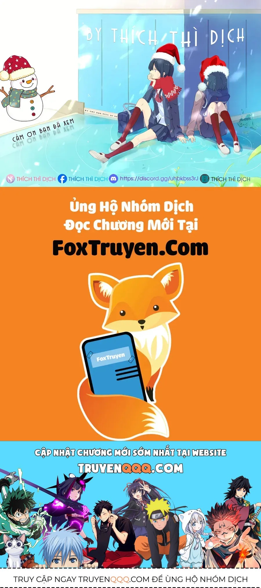 My Wish Is To Fall In Love Until You Die Chapter 30.4 - Trang 2