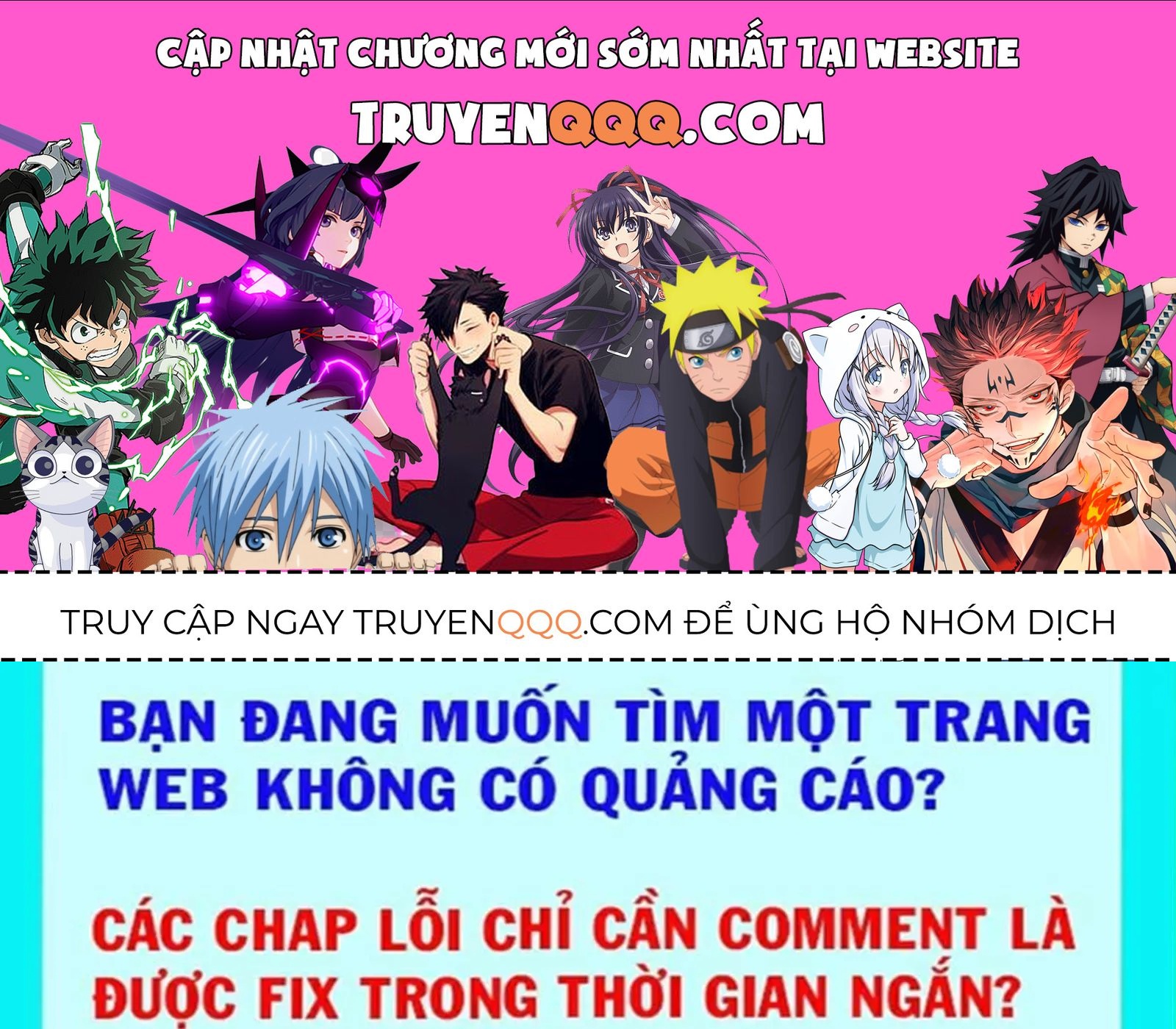 Kiếm Vương Chapter 72 - Trang 2