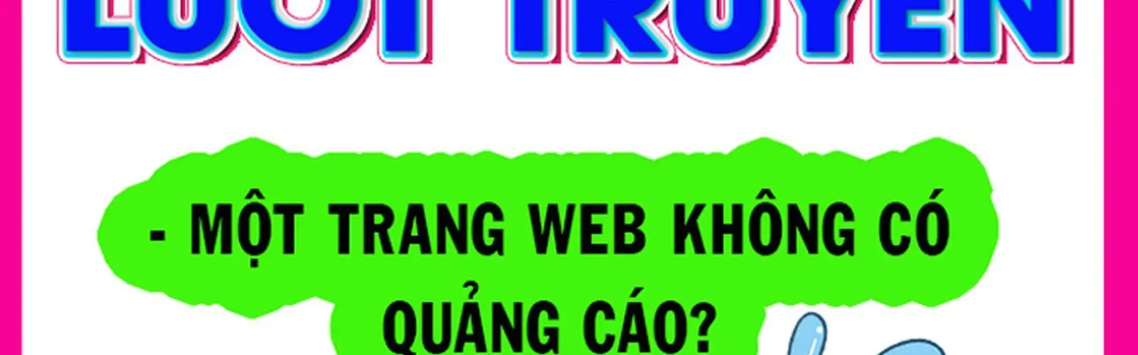 Kiếm Vương Chapter 72 - Trang 2