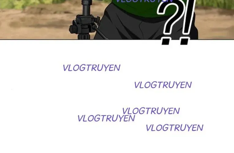 Kiếm Vương Chapter 72 - Trang 2