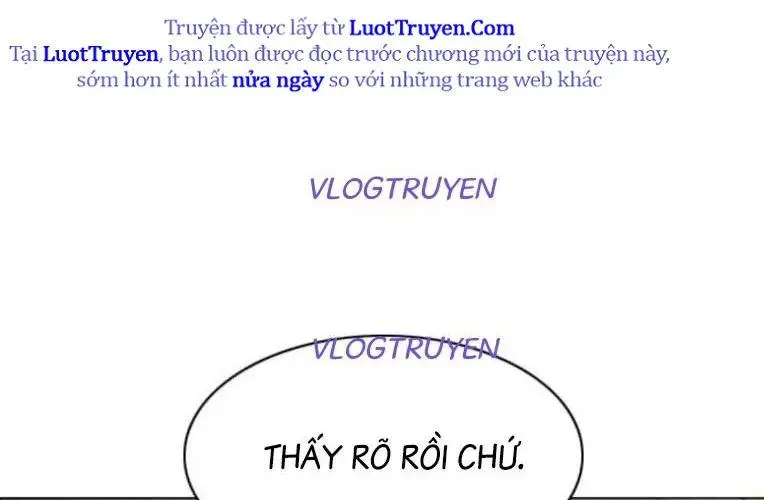 Kiếm Vương Chapter 72 - Trang 2