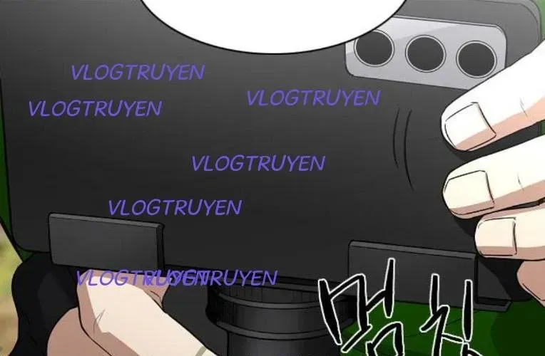 Kiếm Vương Chapter 72 - Trang 2