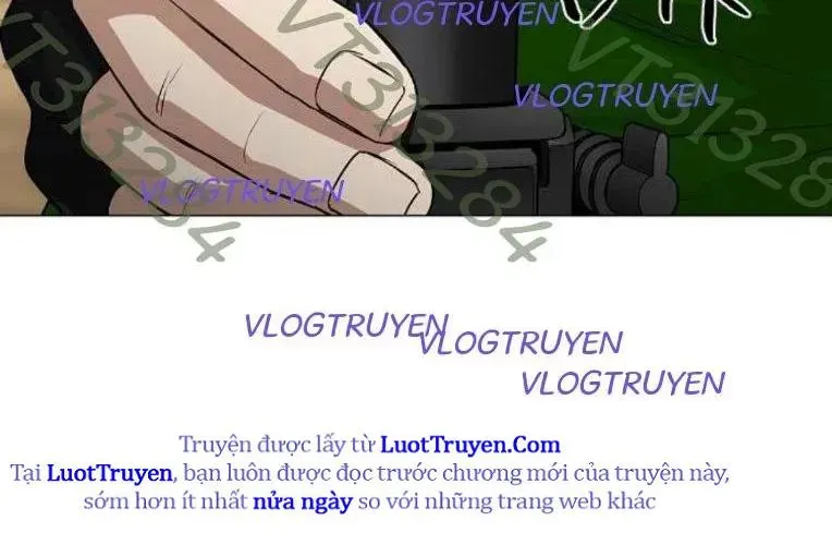 Kiếm Vương Chapter 72 - Trang 2