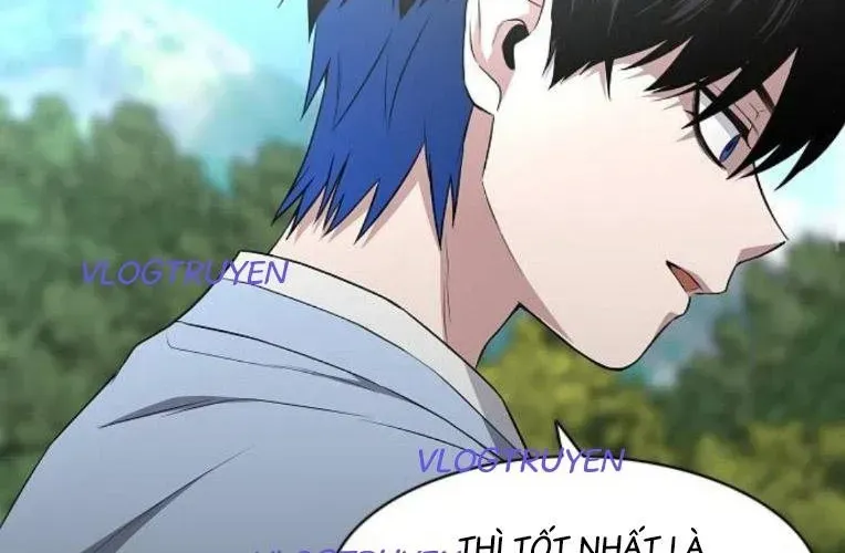 Kiếm Vương Chapter 72 - Trang 2