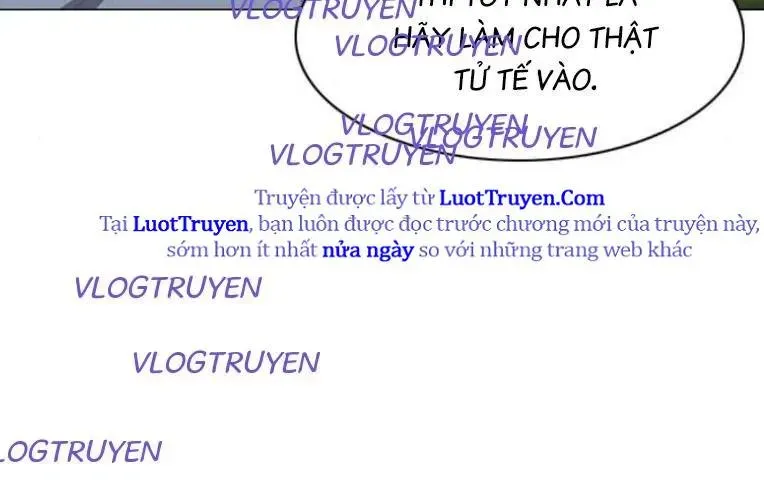 Kiếm Vương Chapter 72 - Trang 2