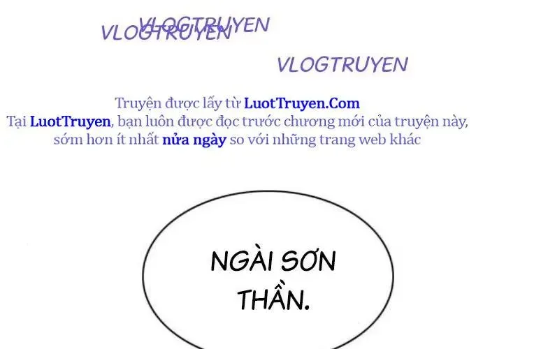 Kiếm Vương Chapter 72 - Trang 2