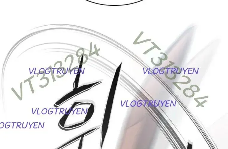 Kiếm Vương Chapter 72 - Trang 2