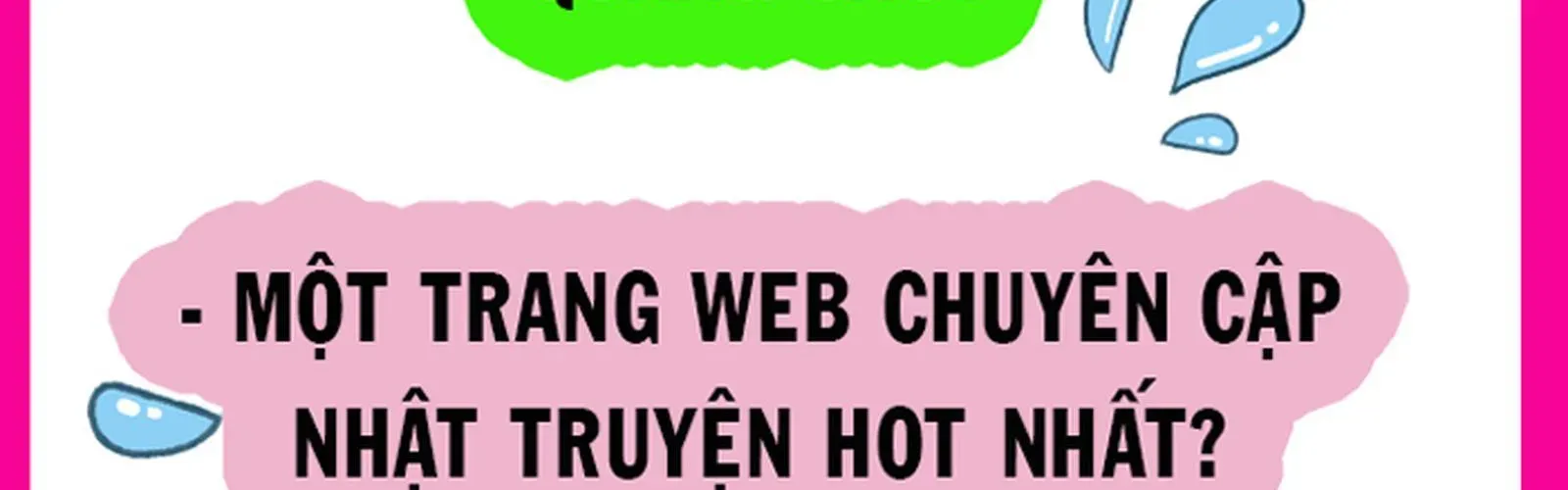 Kiếm Vương Chapter 72 - Trang 2