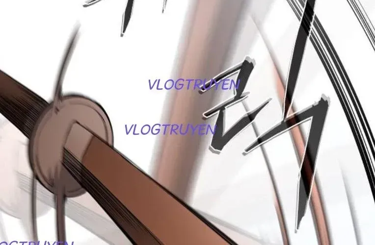 Kiếm Vương Chapter 72 - Trang 2