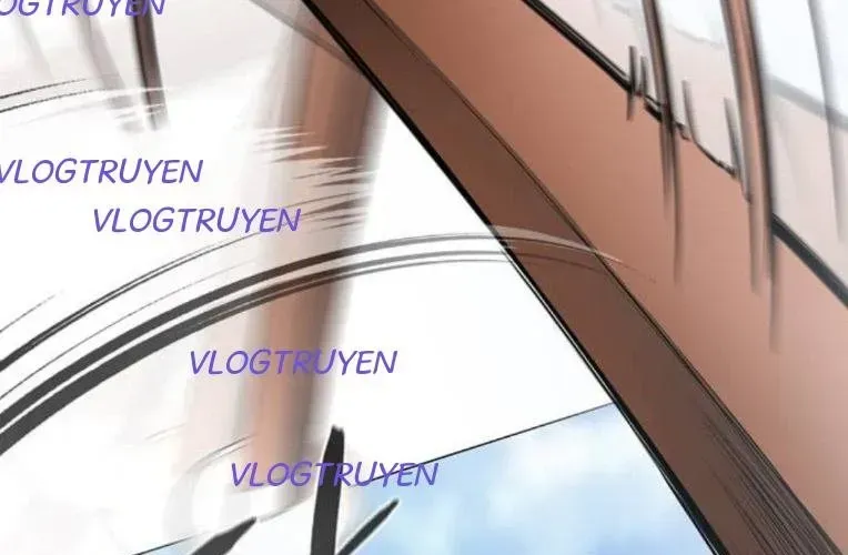 Kiếm Vương Chapter 72 - Trang 2