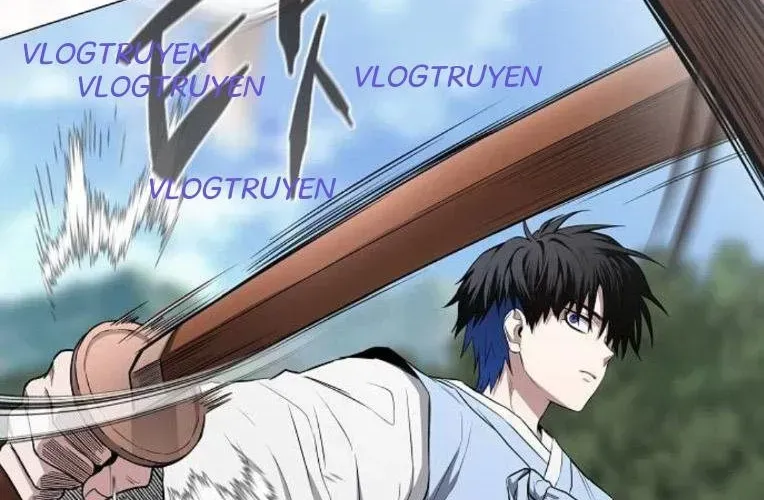 Kiếm Vương Chapter 72 - Trang 2