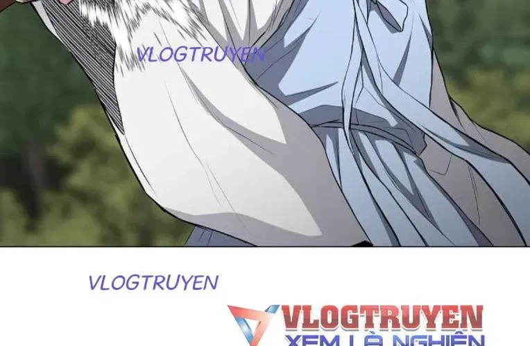 Kiếm Vương Chapter 72 - Trang 2