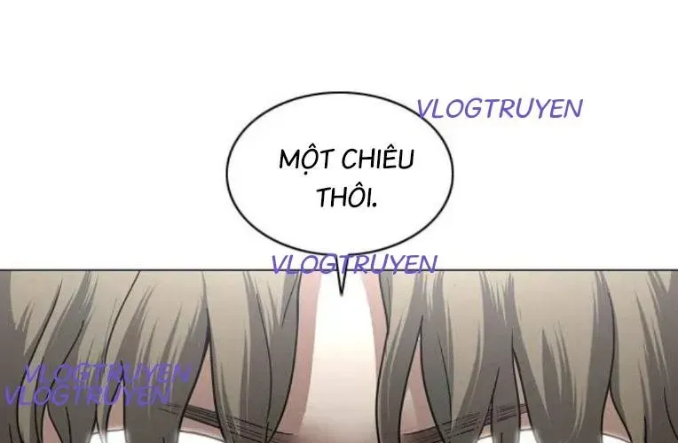 Kiếm Vương Chapter 72 - Trang 2