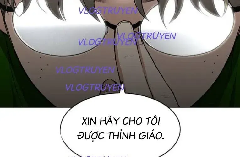 Kiếm Vương Chapter 72 - Trang 2