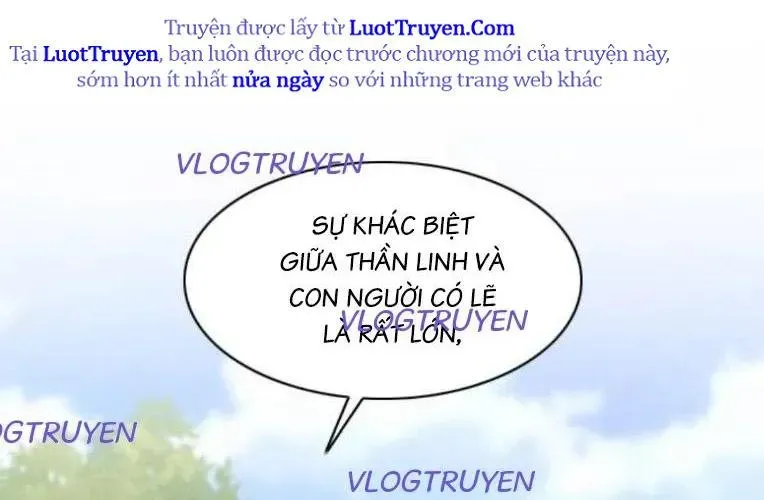 Kiếm Vương Chapter 72 - Trang 2