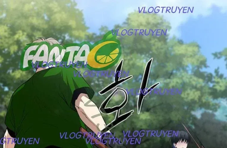 Kiếm Vương Chapter 72 - Trang 2