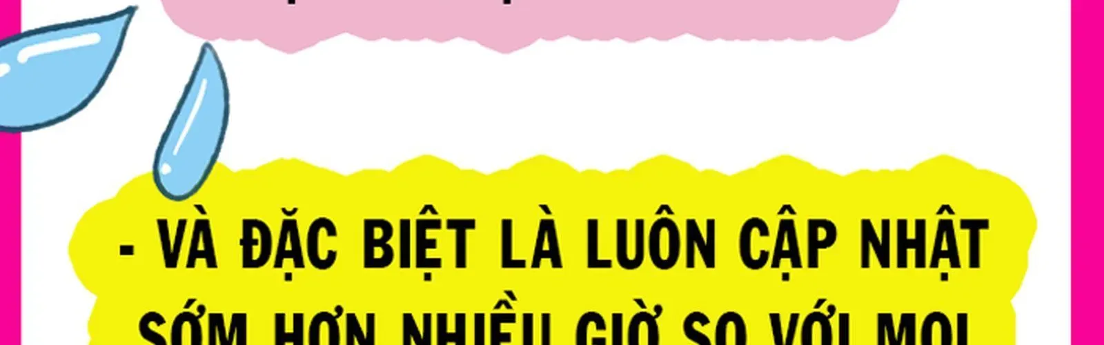 Kiếm Vương Chapter 72 - Trang 2