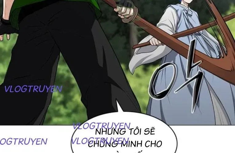 Kiếm Vương Chapter 72 - Trang 2