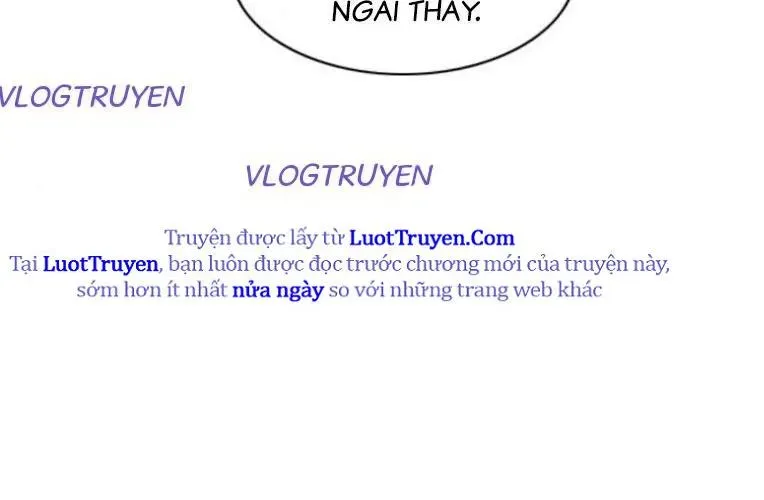 Kiếm Vương Chapter 72 - Trang 2