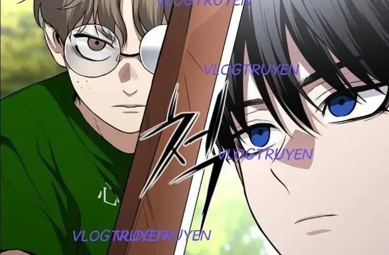 Kiếm Vương Chapter 72 - Trang 2