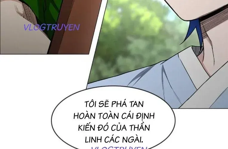 Kiếm Vương Chapter 72 - Trang 2