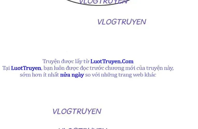 Kiếm Vương Chapter 72 - Trang 2