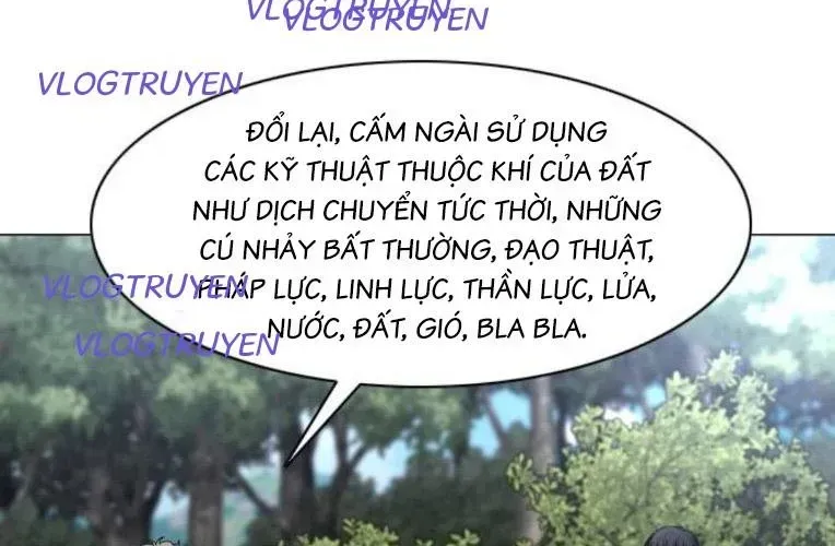 Kiếm Vương Chapter 72 - Trang 2