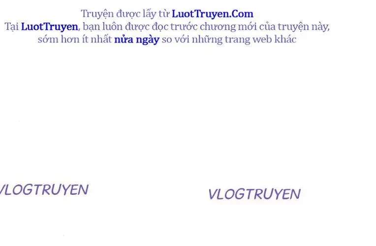 Kiếm Vương Chapter 72 - Trang 2