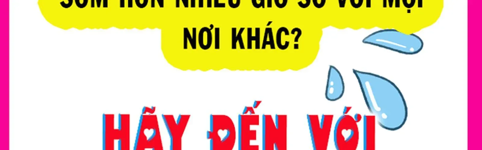 Kiếm Vương Chapter 72 - Trang 2