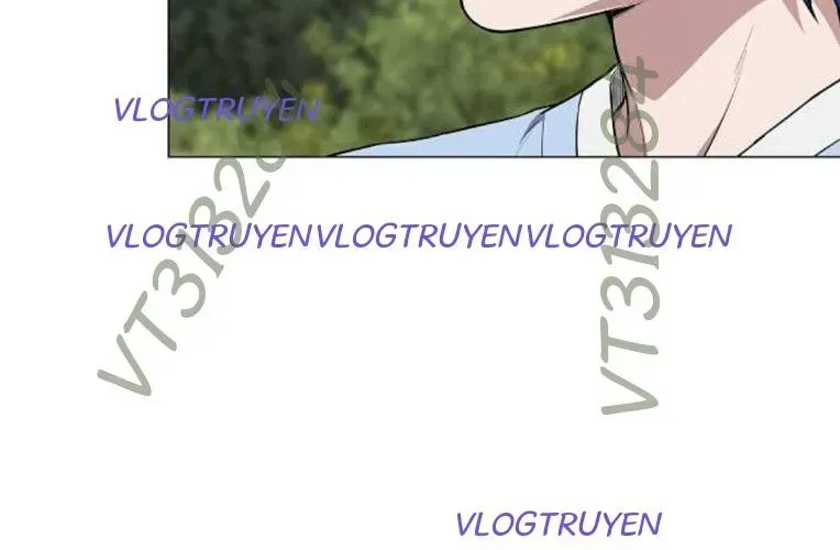 Kiếm Vương Chapter 72 - Trang 2