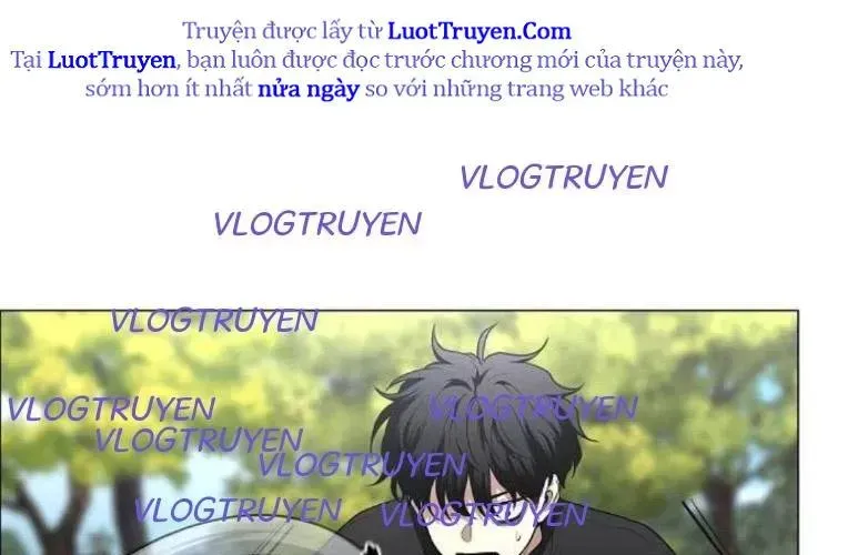 Kiếm Vương Chapter 72 - Trang 2