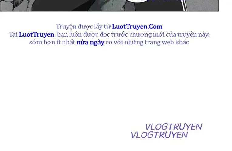 Kiếm Vương Chapter 72 - Trang 2