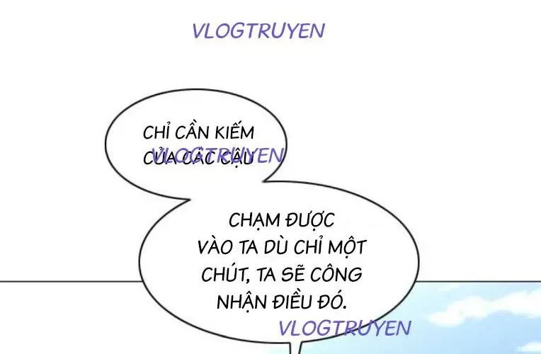 Kiếm Vương Chapter 72 - Trang 2
