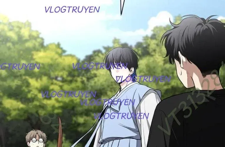 Kiếm Vương Chapter 72 - Trang 2