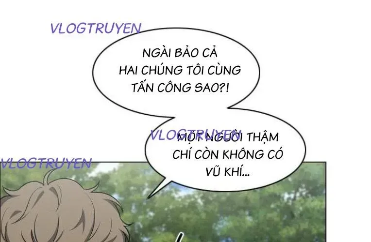 Kiếm Vương Chapter 72 - Trang 2